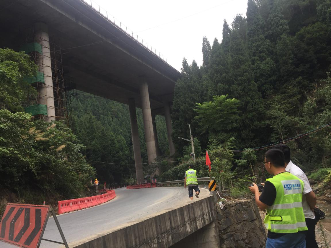 广州桥梁抗震加固的施工规定是什么？